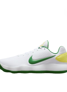 经典篮球鞋 Hyperdunk 2017 男子低帮缓震篮球运动鞋 IO7604-131