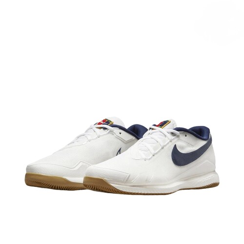 耐克 Nike Air Zoom Vapor Pro 耐磨防滑 男子网球运动鞋CZ0220