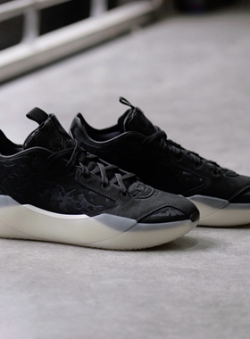 JORDAN XXXIX RNWY PF 乔丹AJ39男子气垫篮球运动鞋 HF0371-001