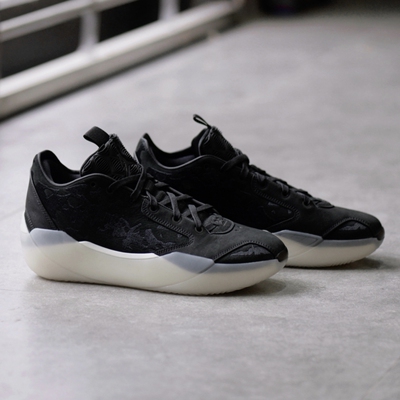JORDAN XXXIX RNWY PF 乔丹AJ39男子气垫篮球运动鞋 HF0371-001