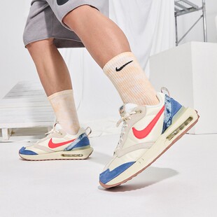 轻便舒适 AIR MAX DAWN 男女气垫运动休闲鞋DV3489-DJ3624-DQ3991