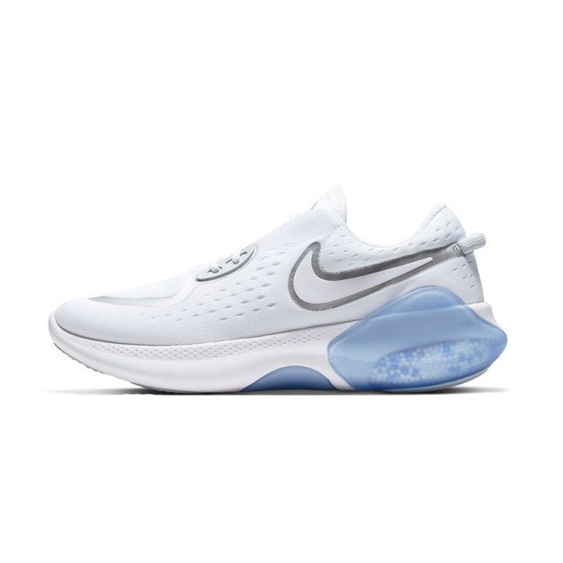 Nike 耐克JOYRIDE 女子颗粒缓震运动跑步鞋 DC7298-CN9600-CD4363