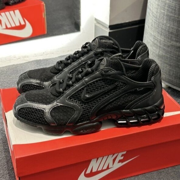 耐克 Nike AIR MAX 男子气垫缓震综合训练运动鞋 HM8497-921694