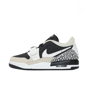 经典复古 Jordan Legacy 312 男女经典休闲运动板鞋CD9054-IB8856