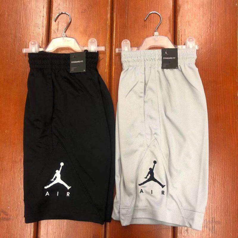 Jordan乔丹AJ男子篮球短裤 BV5265-CJ9661-831373-887447-DA6792