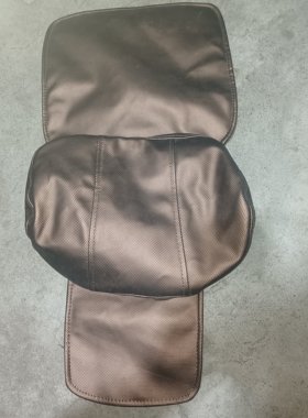 瑞多vv2头枕