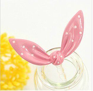 Connecteur pour téléphone portable - Ref 323495 Image 1