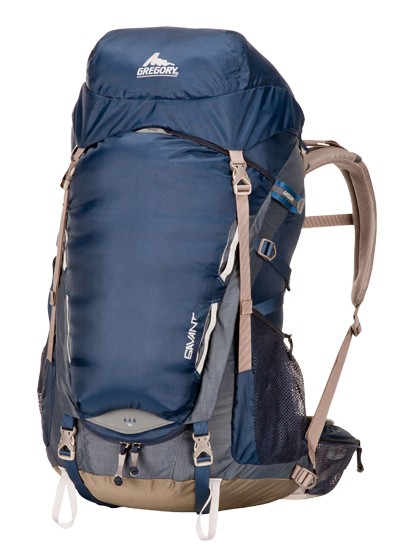 Sac à dos excursion - Ref 69100 Image 1
