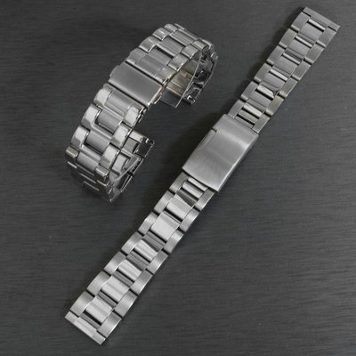 浪晨适用卡西欧sheen-5010 5011 5012 5020 表链手表钢带钢链表带