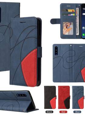 适用于LG Velvet手机壳防摔LM-G910保护套lgg9翻盖式G900EM皮套N