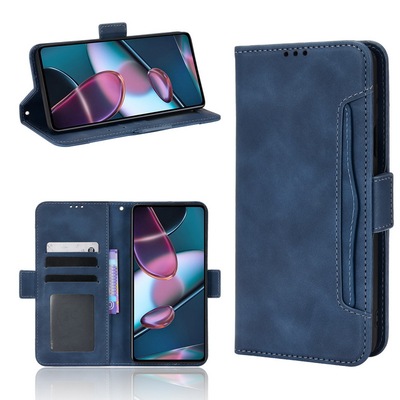 适用OPPO Realme Narzo50A手机壳可多插卡真我narzo 50a保护皮套