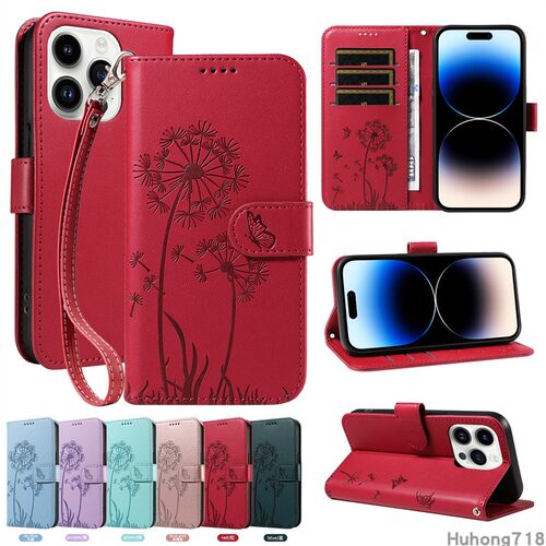 适用于三星Galaxy A 22 22S 23/M 22 23 32 4G 5G手机壳翻盖创意韩日风商务高档防摔保护皮套软硅胶全包插卡
