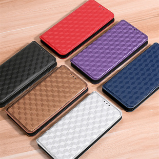 适用于小米poco F3手机壳双面全包边11i防摔11X/11xpro保护套皮套