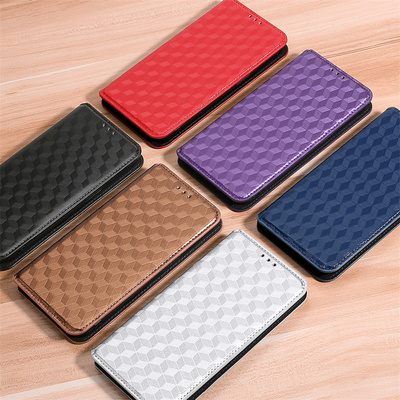 适用于oppo Realme V13/Narzo30/Q3i/Q3/真我8 5G版手机壳K9X皮套
