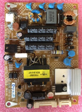 康佳LED23HS95电源板34008067 KPS+L030C1/-01 34008275 35016467