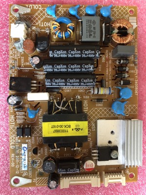 康佳LED23HS95电源板34008067 KPS+L030C1/-01 34008275 35016467