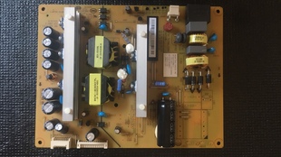 原装 2A0 1M2 XR7.820.515V1.1 全新适用于42U2电源板HSM70S