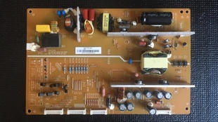 原装长虹3D50C2000i 3D55C2000i 电源板 FSPL35D-8M7