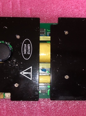 康佳LC-TM3211 LC-TM3218 LC-TM3719 电源板 STA200TV 34003164