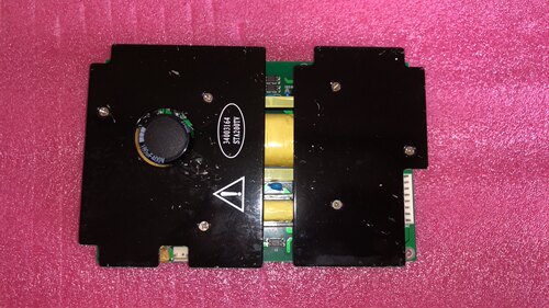 康佳LC-TM3211 LC-TM3218 LC-TM3719 电源板 STA200TV 34003164