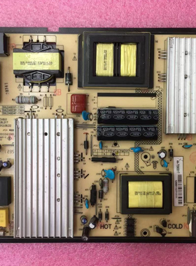 全新原厂原装TCL电源板 SHLD4603F-116H