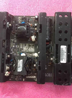 原装 AY160P-4HF10 电源板 AYP418103 AYP418101 5V 12V 24V现货