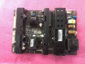 原装 AY160P-4HF10 电源板 AYP418103 AYP418101 5V 12V 24V现货