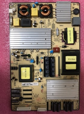 全新BOE京东方LE-46M850D电源板SHLD4603F-116H REV:8.0 DLBL217