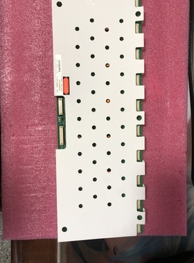 全新康佳LC-TM3719厦华 LC-37T25海信TLM3788P 高压板VIT70004.60