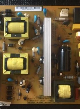 原装全新长虹3D47B5000I电源板HSM40D-4MC 110 XR7.820.202V1.2