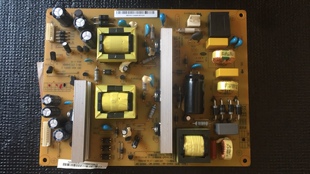 原装全新长虹3D47B5000I电源板HSM40D-4MC 110 XR7.820.202V1.2