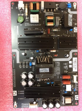 原装全新康佳 K55U27 K49U27 K55U电视电源板AMP4955PTV 34018095