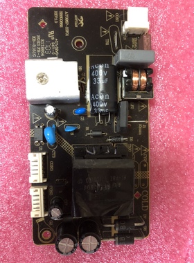 原装全新电源板AY026P-1SF01 3BS00682  12V 电源