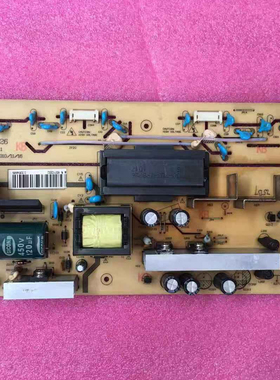原装HPC LT26R01 电源板 IPB726 6007103002 背光电源一体板