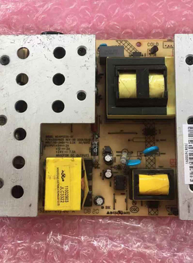 原装康佳 LC40FS60DC 电源板 KPS220-01 34005554 35011935