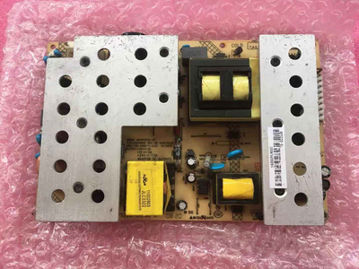 原装康佳 LC40FS60DC 电源板 KPS220-01 34005554 35011935