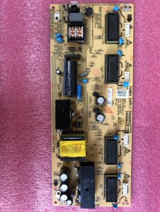 原装康佳LC32HS62B LC264S81B电源板 34006602 34006643 35014359