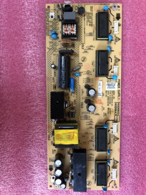 原装康佳LC32HS62B LC264S81B电源板 34006602 34006643 35014359