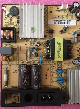 TCL L32F2590E 原装电源板 SHG2901A-101H