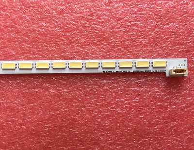 55K310X3D LED55K510G3D海信灯条LJ64-03515A STS550A66_80LED