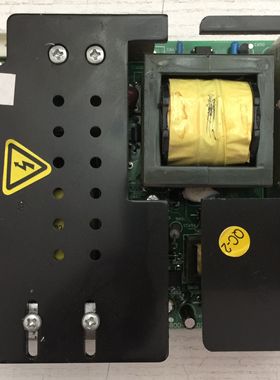 全新创维32L08HR电源板5800-PLCD26-01/00/10C 5300-09002-0