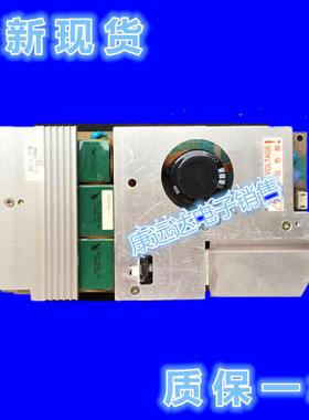 GP02长虹LT32518 HKC L3206/32A3电源板FSP205-4E03 3BS0177014GP