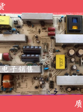 LG42LG50FR LGP42-08H LGP47-08H EAY4050520 EAX40157601电源板