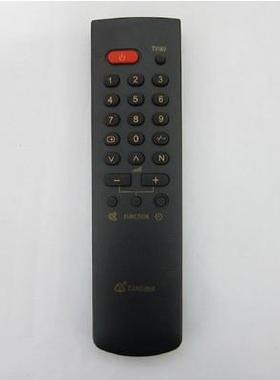 高品质松下电视遥控器TNQ10408 TC2188M TC2588 TC2530 TC2188S