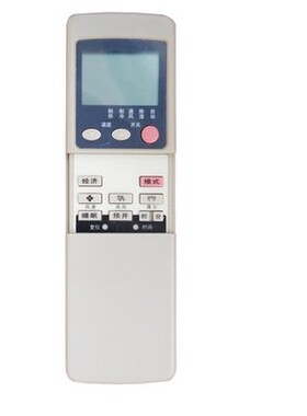包邮全新 三菱空调遥控器 SRK398CENF SL-268 288 338 388 PK398