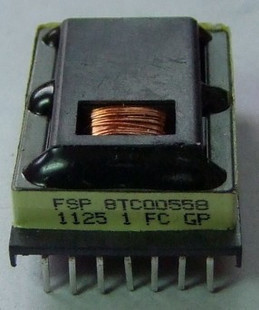 全新长虹原装FSP 8TC00558 FSP150P-3HF02 FSP150-3PS02变压器