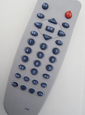 适用长虹电视机遥控器K16J SF2998 SF2951F PF2998 PF2598(A)包邮