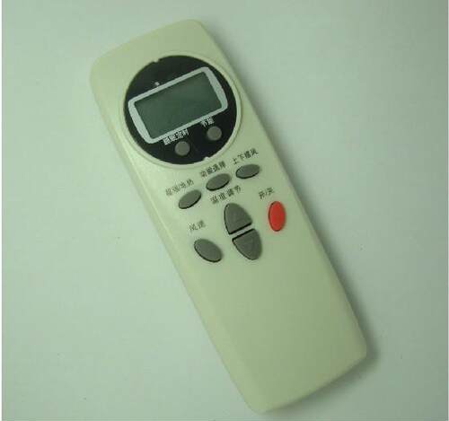 适用于LG空调遥控器 LS-1256HT KFR-36G LS-L1250HT包邮