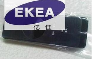 适用于适用于牌适用于TCL电视遥控器 L32P11BDEG L42P11FBDEG