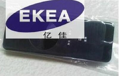 适用于适用于牌适用于TCL电视遥控器 L32P11BDEG L42P11FBDEG